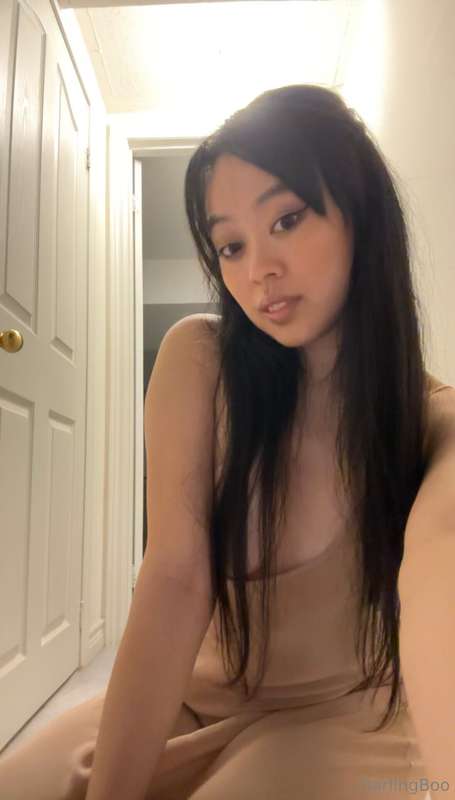 So where are you taking me? 😘 (striptease for you in the end.. 5