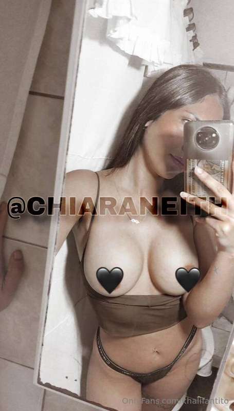 ✨STOP! ✨You found me✨@chiaraneith 🎀 FREE PAGE 🧸@chiaraneithv..