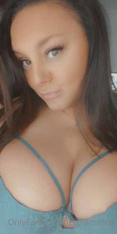 Hey 😘