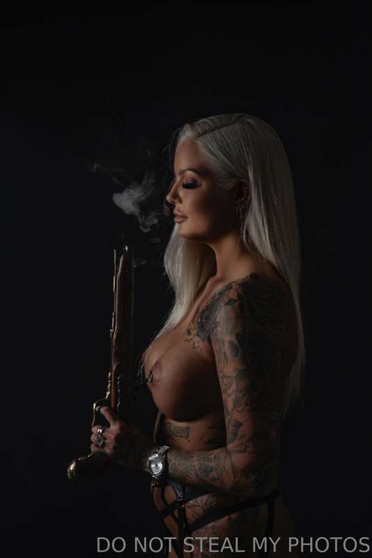 Blondiefaen - Onlyfans - 06 Nov, 2022 1