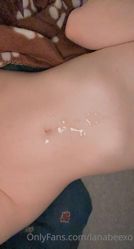 Okay I have a better photoset coming today but until then, C..