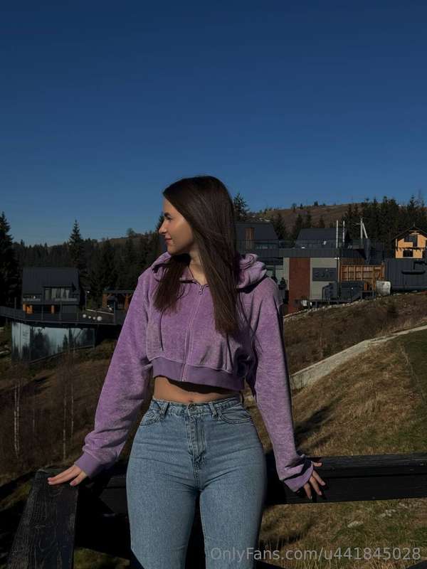 Maryy_18 - Onlyfans - 11 Oct, 2024