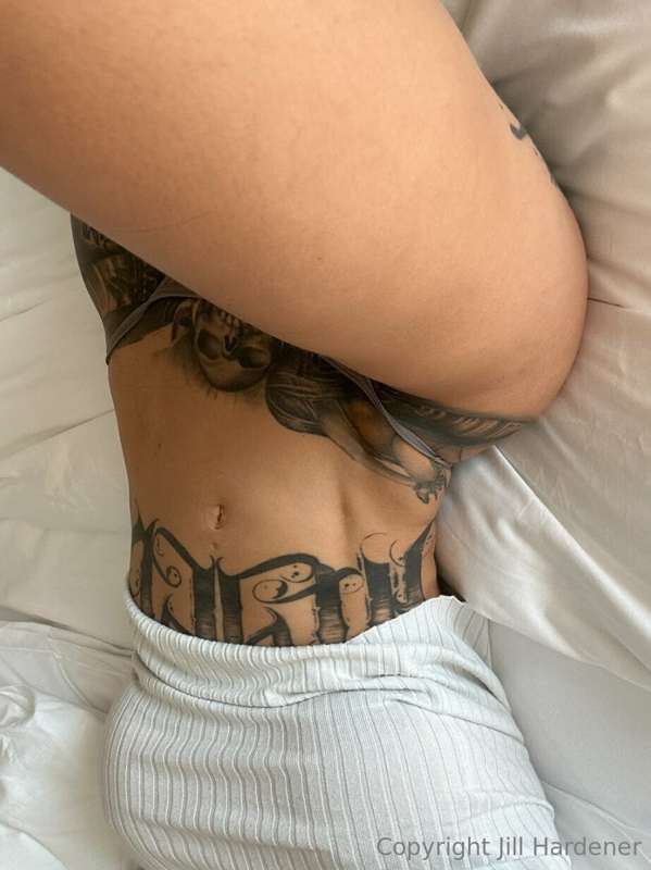 Come and play with me😈