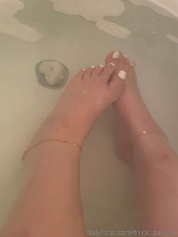 Thick_Gurl101 - Onlyfans - 14 Sep, 2024