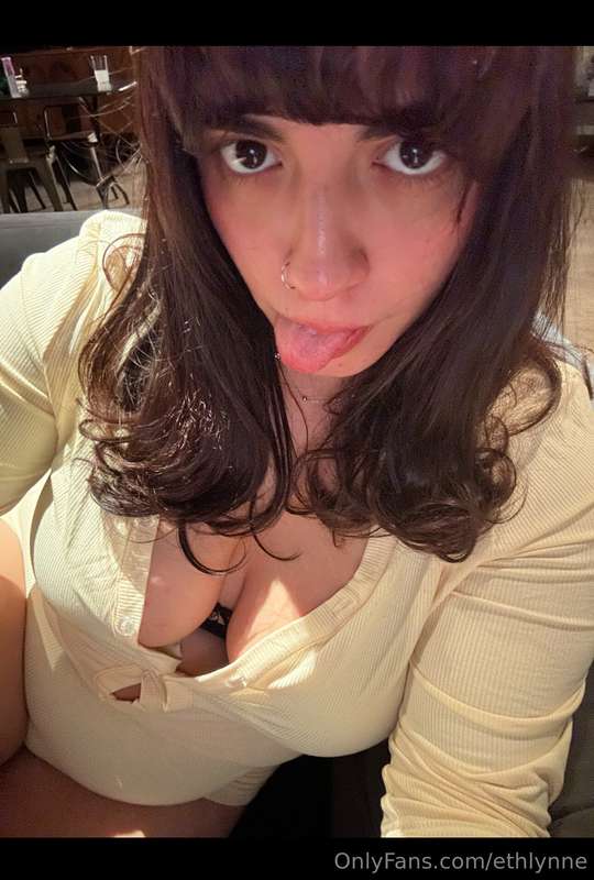 Meow