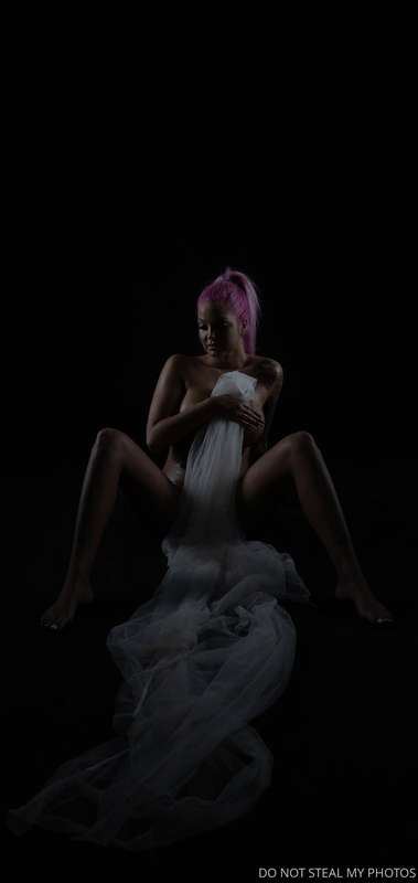Blondiefaen - Onlyfans - 19 Nov, 2021 1