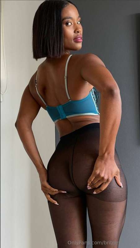 ❗️FREE❗️@crystalcutenessHot ebony queen right now ready to s..