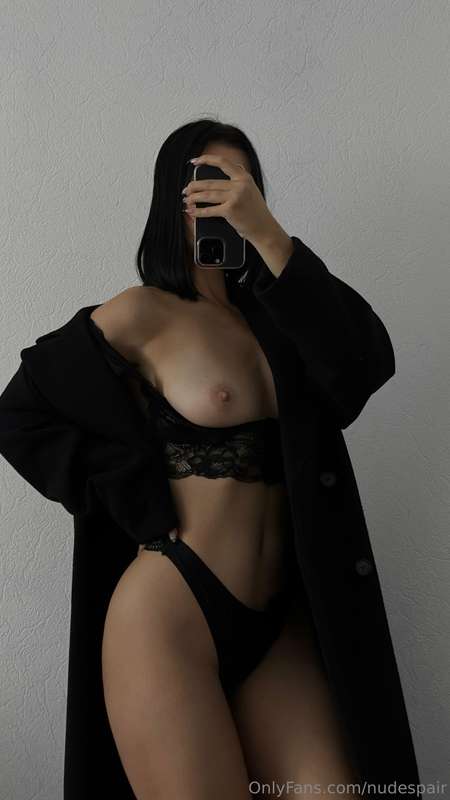 Hello! You didn't wait, but I returned 😁 I’ll ask you for he.. 3