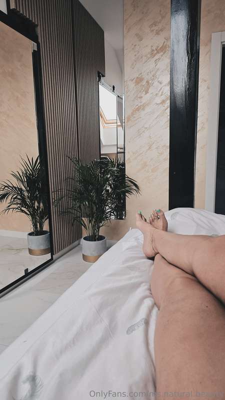 Continue to laze around or move your ass? 🤔🤭