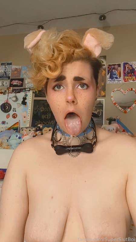 Superslutboi - Fansly - 09 Dec, 2022 17