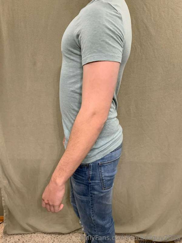 More fun modeling pics!! Sarge, Privates, and your FAVORITE .. 6
