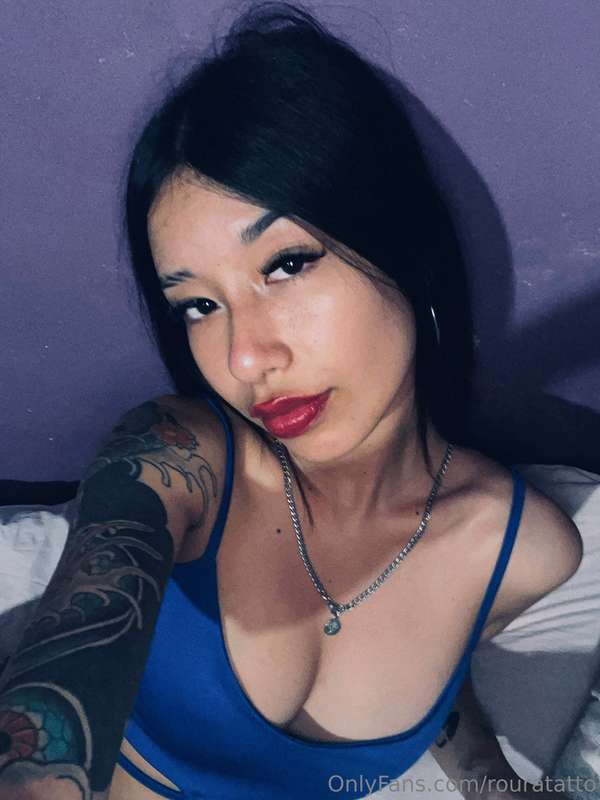 Blue 2