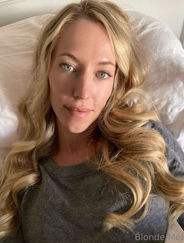 I’m ready for weekend snuggles 🥰
