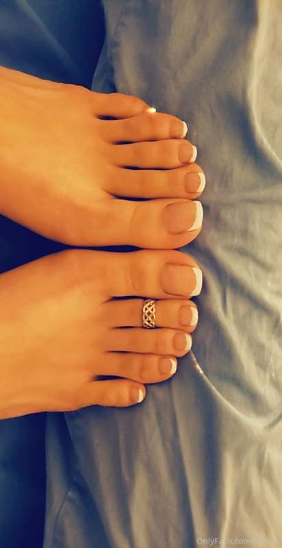 Lehlani - Onlyfans - 21 Jan, 2020 11