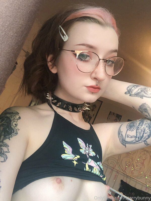 💗 3