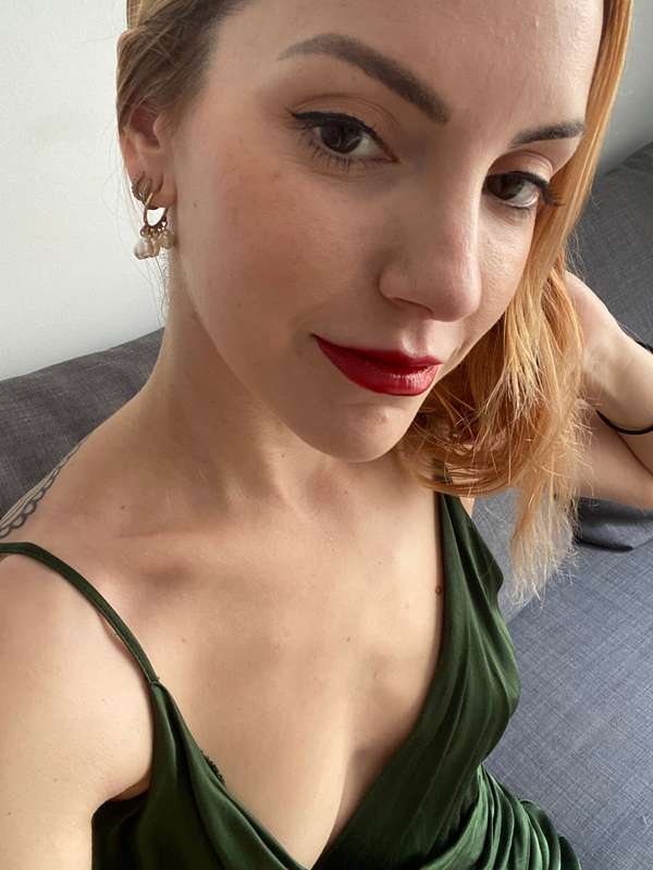 👠