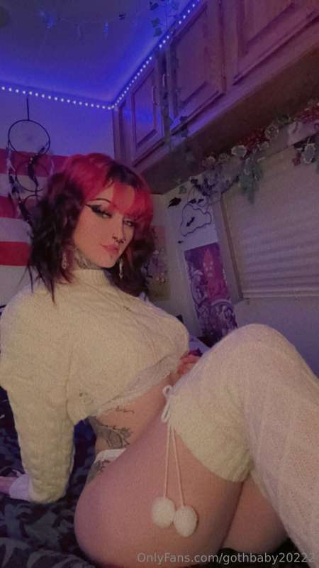 Another content dump 🤜🤛🖤 ily 😘 14