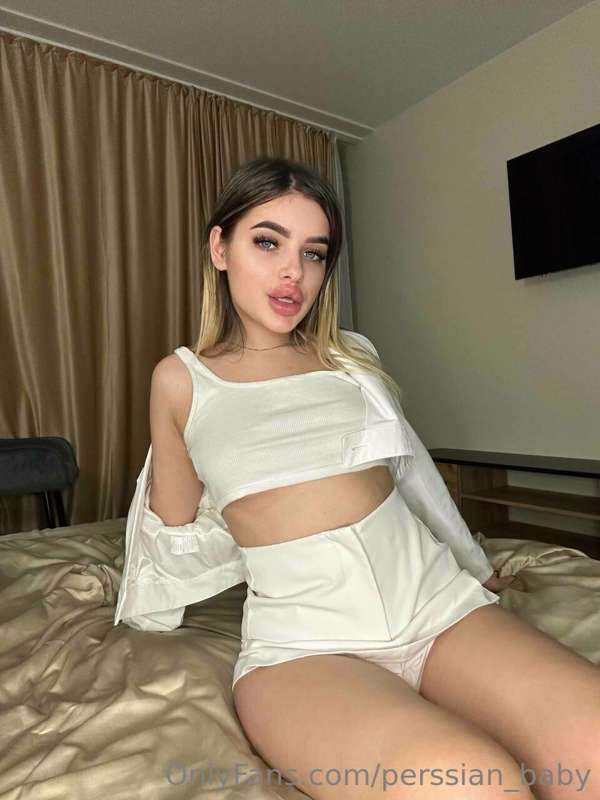 𝐂𝐎𝐍𝐓𝐑𝐎𝐋 𝐌𝐘 𝐎𝐑𝐆𝐀𝐒𝐌🔥

Hello my sweet and beloved fan❤️
If you .. 1