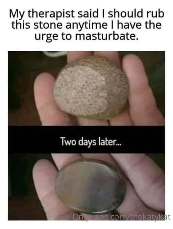 Meme of the Day!