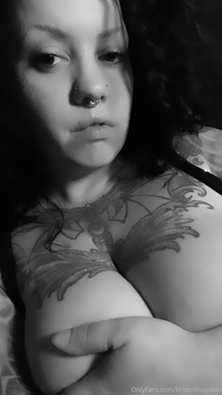 ?Night night? 1
