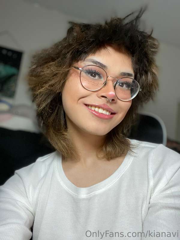 A small little treat at the end for you guys 🥰❤️ 3
