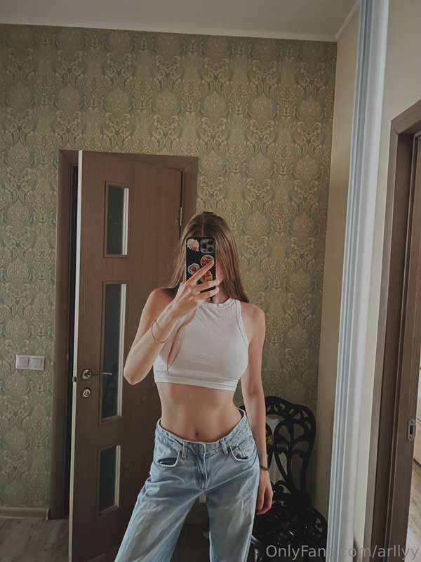 Basic style🙂‍↕️