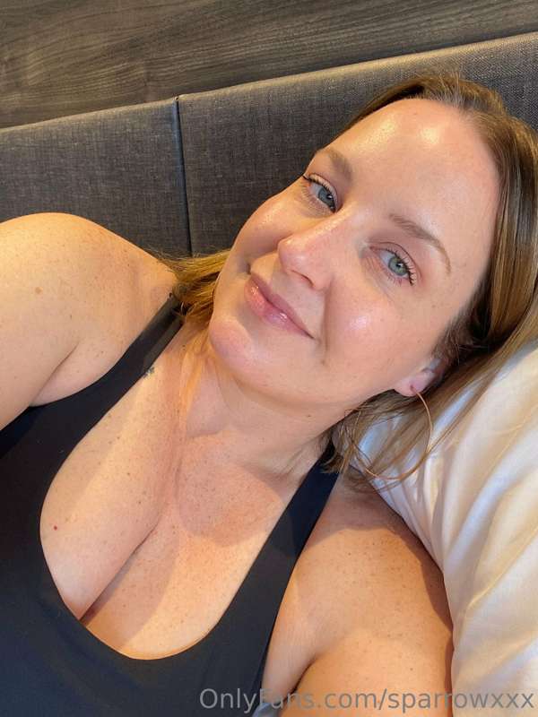 I just sent out my last 17 minute solo and the anal videos t.. 1