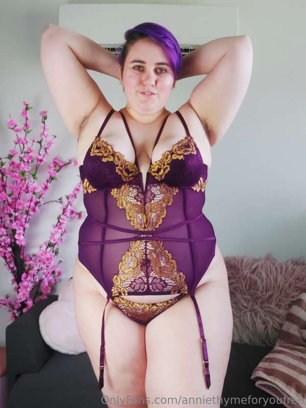 Worship worthy? 