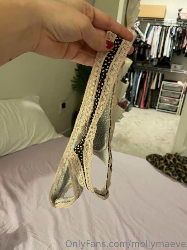👙 **PANTIES & SOCKS 1/2 OFF WHEN YOU PURCHASE IN TOKENS ON M.. 20