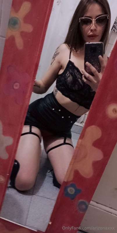 @valitosex @valitosex  FREE SUBSCRIPTION.  Whatever you want..
