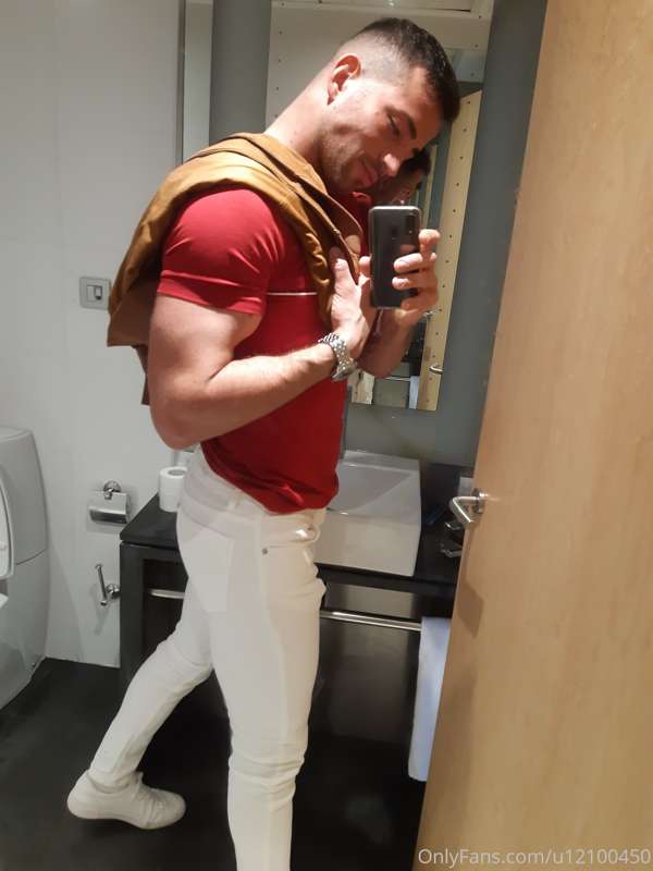 Always looking nice