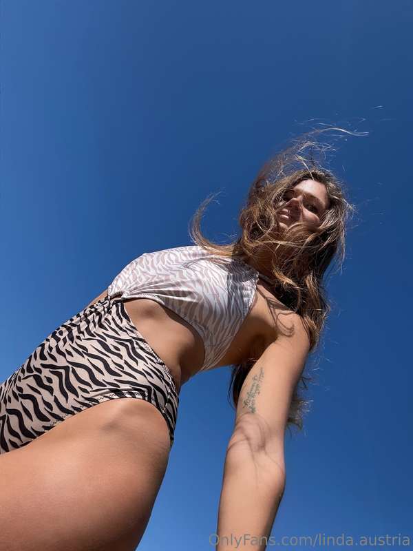 Have a great day 🤍 check out my VIP for waaaay more fun than.. 3