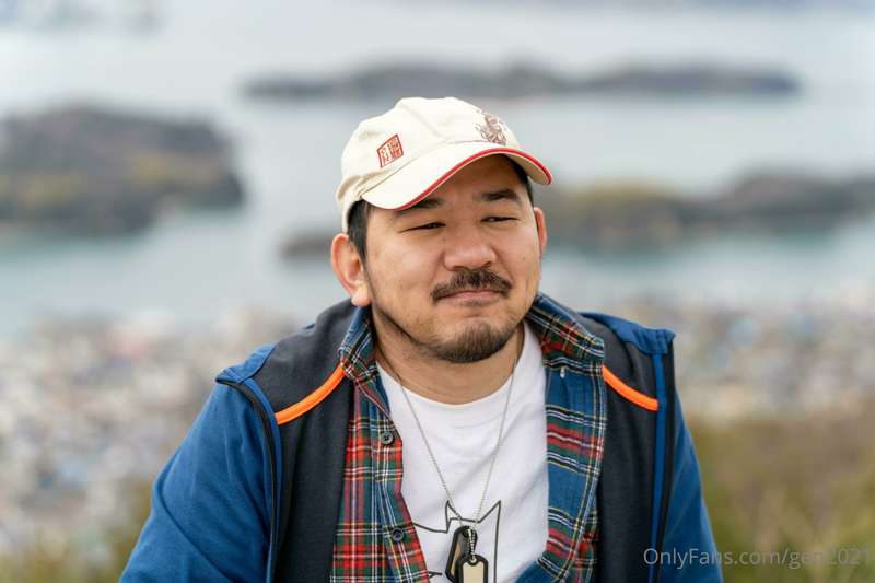 いつぞやの鞆の浦・呉を案内した時

When I showed you around Tomonoura and Wu 35