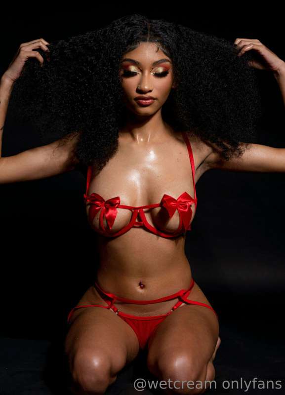 TIP🥰 26