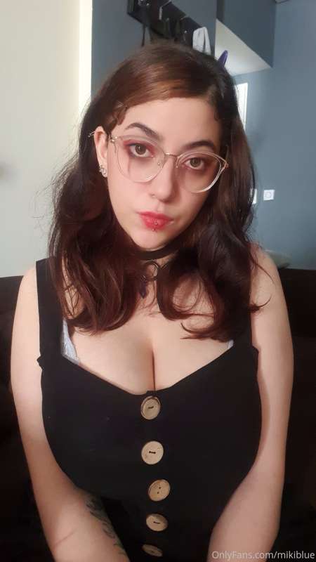 casual outfit check! 1