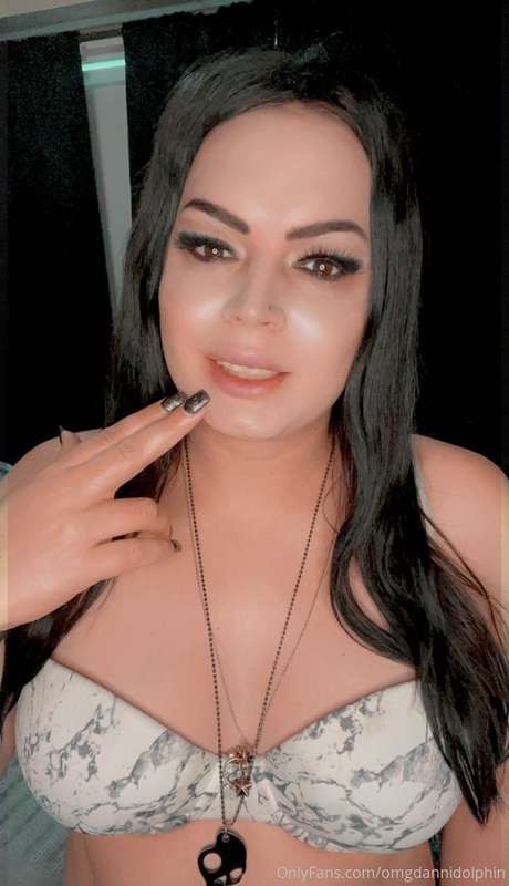 More boobs for your brain 🧠 14