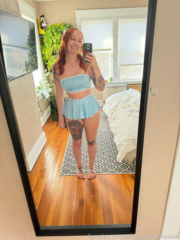 Aubreypenthouse - Fansly - 04 Dec, 2023