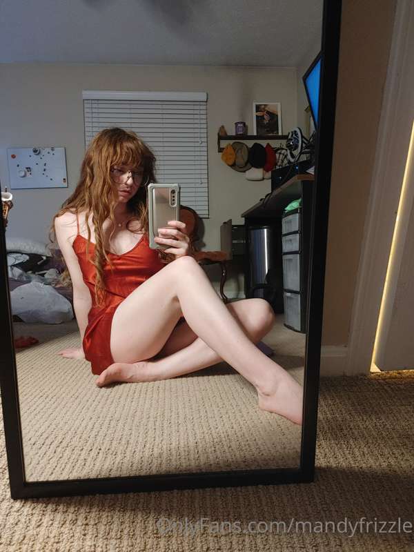 Silk slip 20
