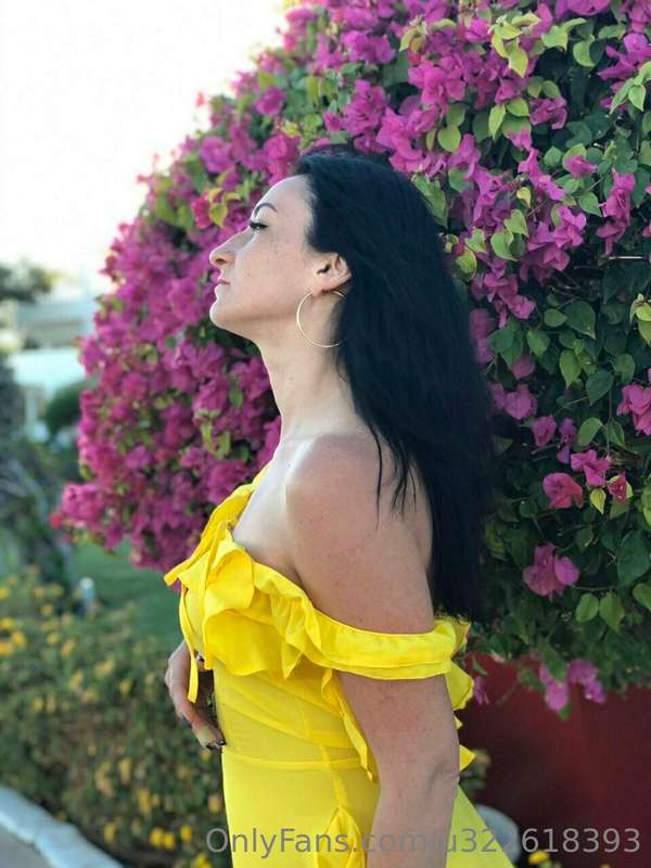 Natalie_Por - Onlyfans - 12 Apr, 2023