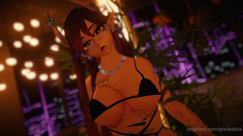 Howdy! Have some free pix pics from last night!

(thanks @di.. 1