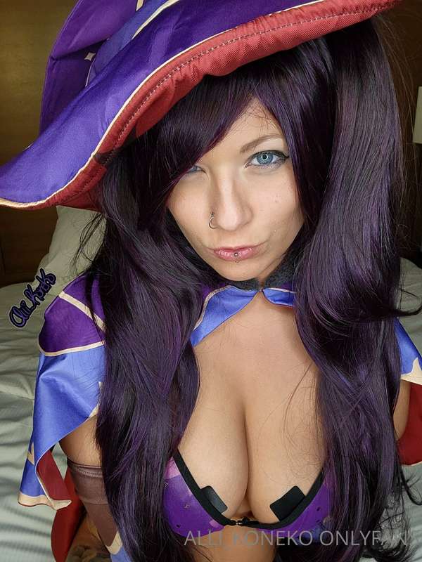 Some pics that I've probably posted before but anyways here .. 2