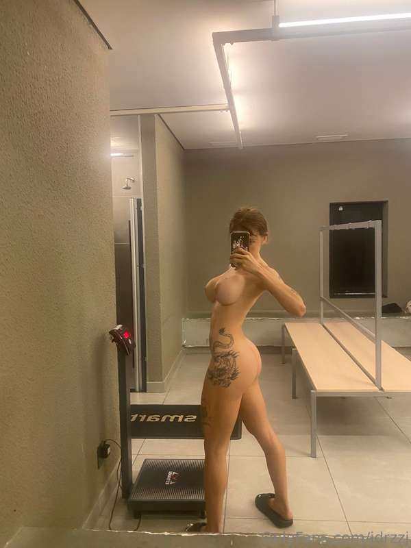 ☕️ 3