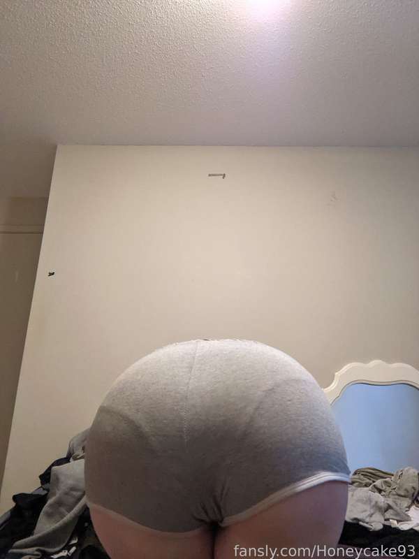 Honeycake93 - Fansly - 29 Nov, 2021