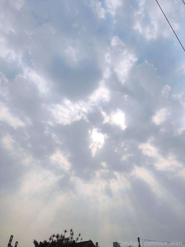 Heavenly