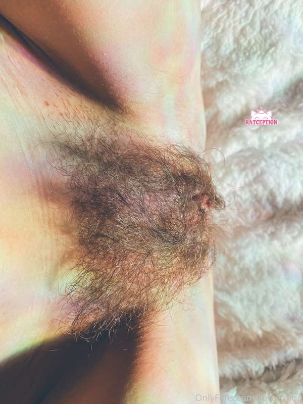 Katception - Onlyfans - 06 Jun, 2020
