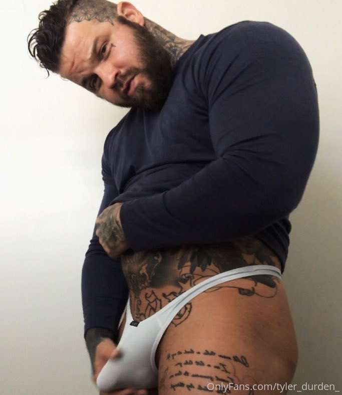 What’s for lunch?