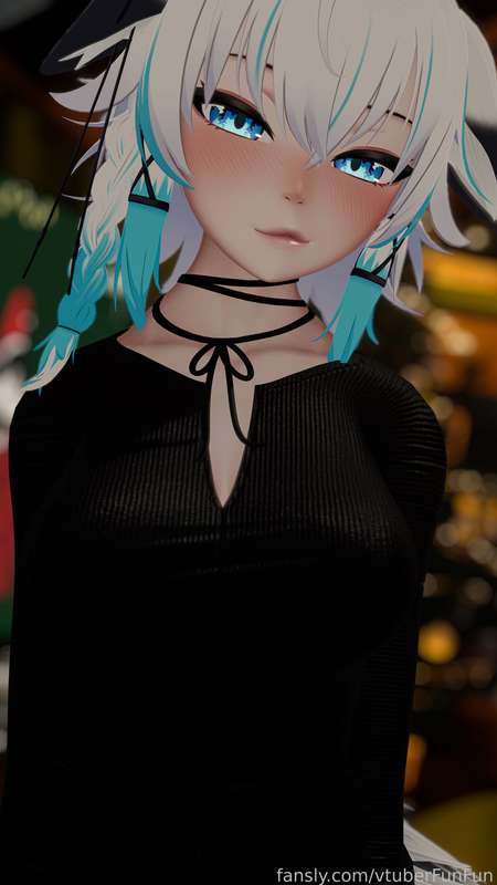Vtuberfunfun - Fansly - 11 Dec, 2024 4