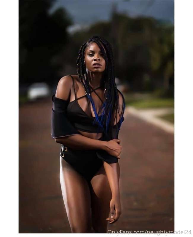Brilove.Free - Onlyfans - 18 Sep, 2021