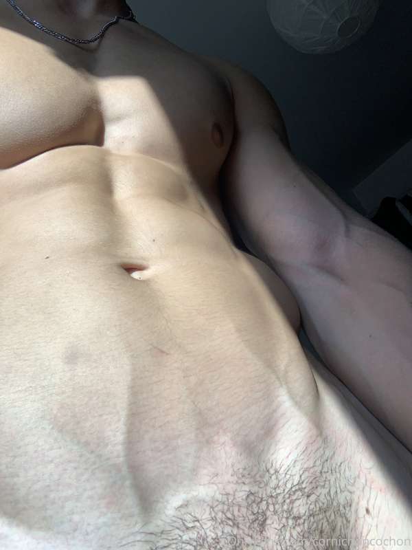😏😏😏😏