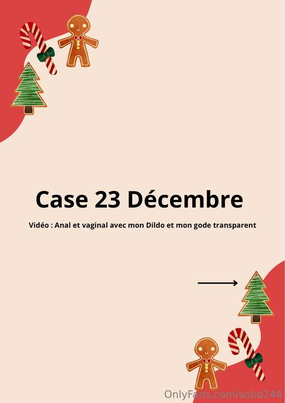 Sobd244 - Onlyfans - 23 Dec, 2024